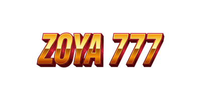 zoya 777